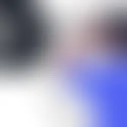 Mental Blocks: The Effect of Social Pressures