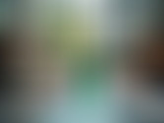 Maximize Your Reach: Join Influencer's Hub Today