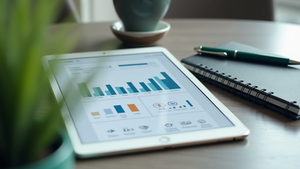 Boost Your Sales with Influencer Marketing Opportunities