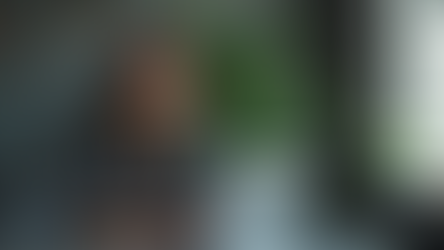 Unlock Your Brand's Potential with Influencer Partnerships