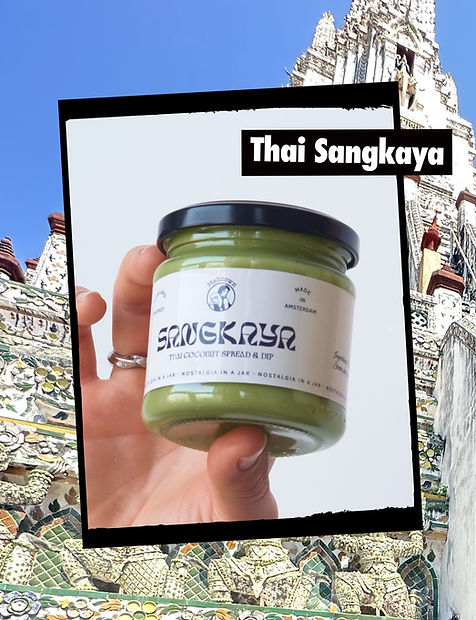 Thai sangkaya .jpg