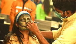 Backstage_Drama_Lakme_Academy_image4