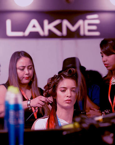 lakme-salon.jpeg