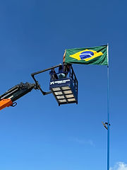 WhatsApp Image 2025-10-06 at 19.53_edite