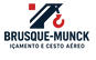 logo sem fundo.png