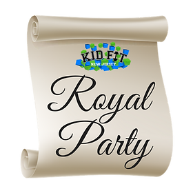 Logos KF (4).png