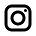 download (12).png