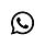 19490744-logotipo-preto-do-whatsapp-icone-preto-do-whatsapp-gratis-gratis-vetor.jpg