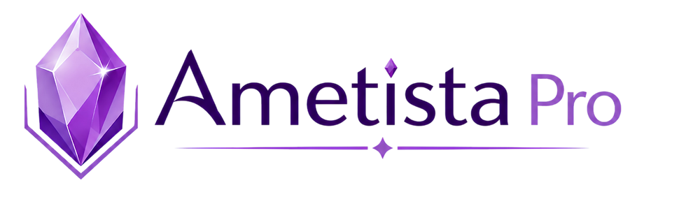 Design sem nome (21).png
