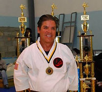 Dr. Micheal Conkright.jpg