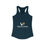 Thumbnail: Women's Ideal Racerback Tank