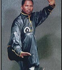 ken1a.jpg