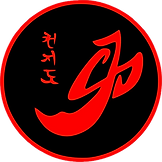 Chunjido-Logo.png