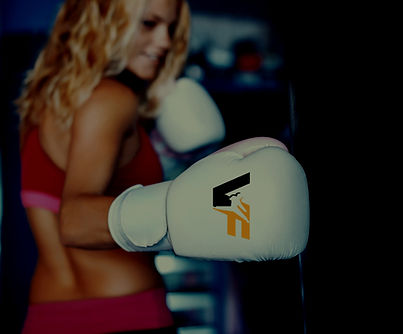 Untitled design (3)_edited.jpg