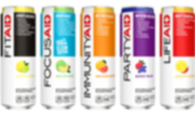 FitAid