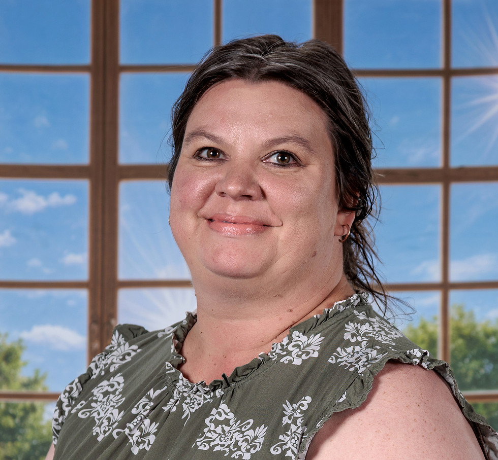 GA26_Staff_038.jpg