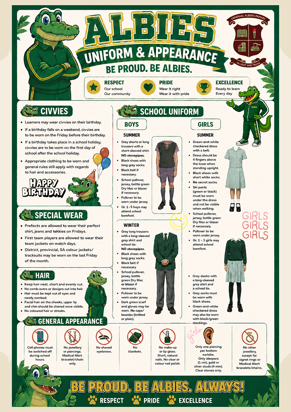 Albies Uniform 2026.png