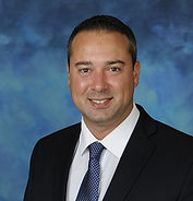 Physicians | West Palm Beach, FL | Palm Beach Sports Medicine