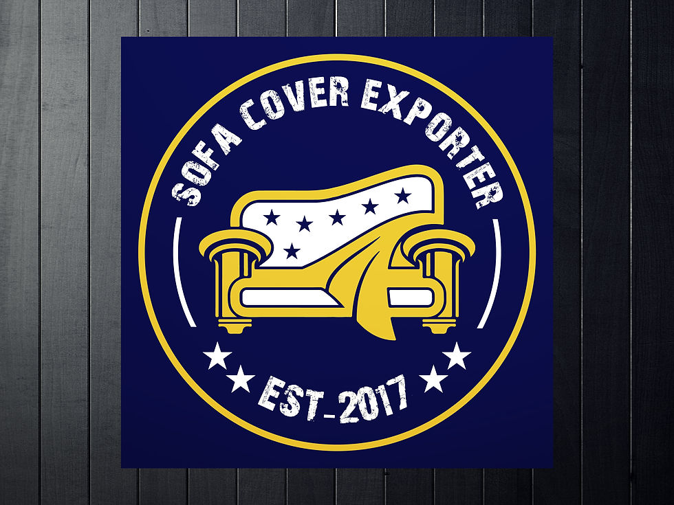 Thumbnail: I will do modern custom minimalist unique business logo design