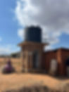 pozzo tanzania - francesco sartori.jpeg