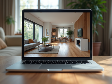 Top Online Residential Architects in India