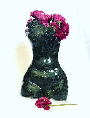 3BD6AAEE-94BA-45CB-8410-4F501E748F41_edi