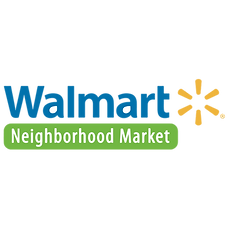 neighborhood-silhouette-vector-20.png