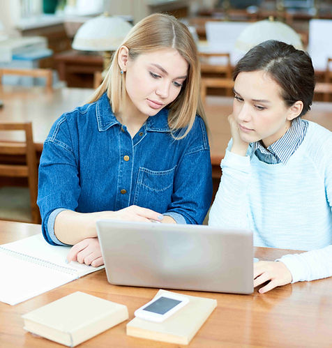 Estatísticas de colocação de estudantes da Get2Uni