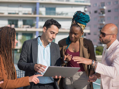 How Education Agents Can Grow Their Business With US University Partnerships