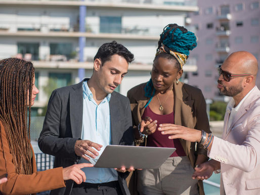 How Education Agents Can Grow Their Business With US University Partnerships