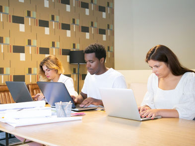 OPT and STEM Extension Guide for International Graduates