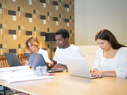 OPT and STEM Extension Guide for International Graduates