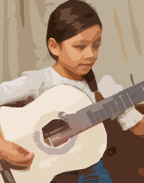 guitar girl.jpg