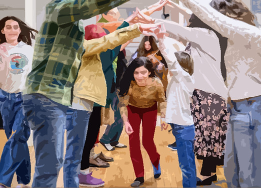 DAMcontra-dancing-1-3-color-800x514.jpg