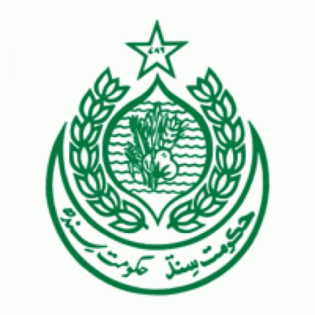 Government-of-Sindh-Pakistan-logo.gif