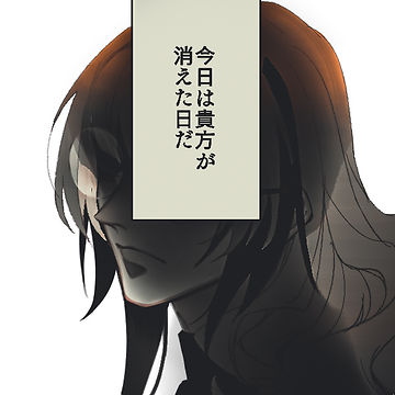 1654860677212.jpg