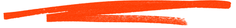 line_2_edited.png