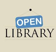 Open Library
