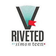 Riveted