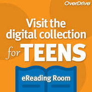 Overdrive Teens