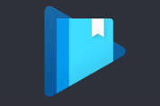 Google Play Store