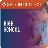 Student Resources in Context
