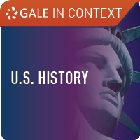 US History in Context