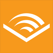 Audible Stories