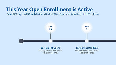 Pitch Deck Presentation Sample