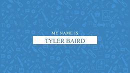 Video Resume_Preview.JPG