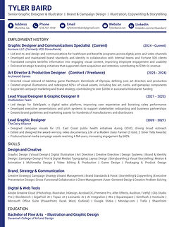 Tyler Baird_2026 Resume.jpg