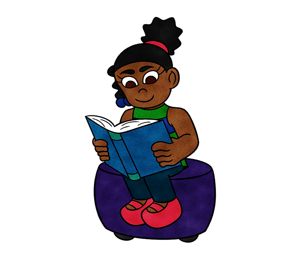 (8-2025) Library Books (Ft. Stacy) (Version 2).png