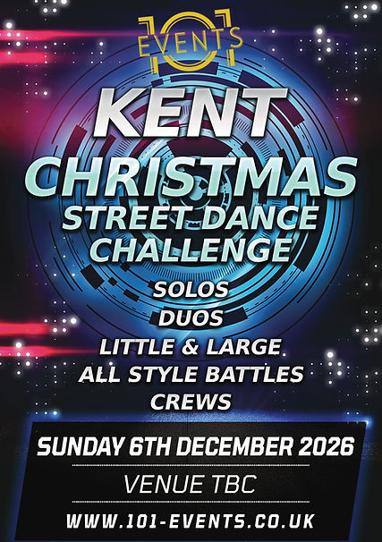 101-EVENTS-CHRISTMAS2026.jpg