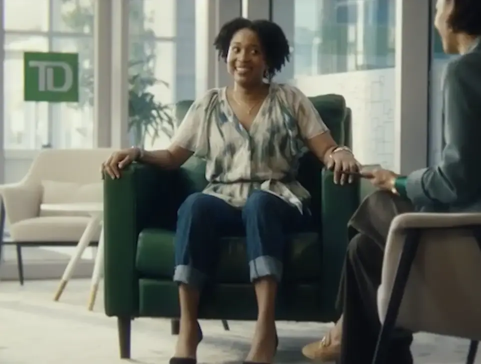 TD BANK.webp